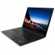 Lenovo X13 ThinkPad Core i7 11th Gen 13.3" Display WUXGA Laptop